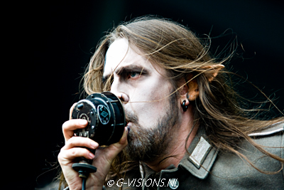 FRfinntroll